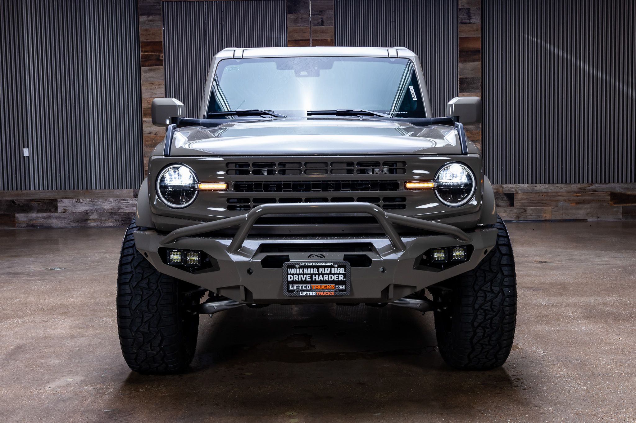 ford bronco 4-door 2026 1FMDE7BH8TLB00067 image ford bronco 4-door 2026 1FMDE7BH8TLB00067 image